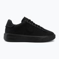 Vyriški batai Blauer USA F6BUCK13 black 2