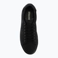 Vyriški batai Blauer USA F6BUCK13 black 5