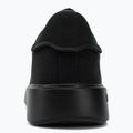 Vyriški batai Blauer USA F6BUCK13 black 6