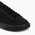 Vyriški batai Blauer USA F6BUCK13 black 7