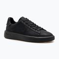 Vyriški batai Blauer USA F6BUCK13 black