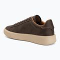 Vyriški batai Blauer USA F6BUCK13 brown 3