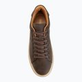 Vyriški batai Blauer USA F6BUCK13 brown 5