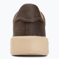 Vyriški batai Blauer USA F6BUCK13 brown 6