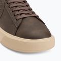 Vyriški batai Blauer USA F6BUCK13 brown 7