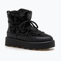 Moteriški sniego batai Blauer USA F6DOYLE01 black