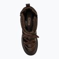 Moteriški sniego batai Blauer USA F6DOYLE01 dark brown 5