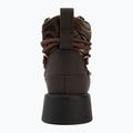 Moteriški sniego batai Blauer USA F6DOYLE01 dark brown 6