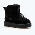 Moteriški sniego batai Blauer USA F6DOYLE01 black