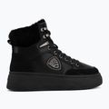 Moteriški batai Blauer USA F6MARIBEL02 Mid black 2