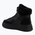 Moteriški batai Blauer USA F6MARIBEL02 Mid black 3