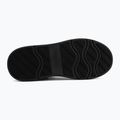 Moteriški batai Blauer USA F6MARIBEL02 Mid black 4