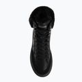 Moteriški batai Blauer USA F6MARIBEL02 Mid black 5