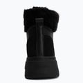 Moteriški batai Blauer USA F6MARIBEL02 Mid black 6