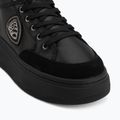 Moteriški batai Blauer USA F6MARIBEL02 Mid black 7