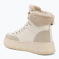 Moteriški batai Blauer USA F6MARIBEL02 Mid cream 3
