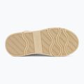 Moteriški batai Blauer USA F6MARIBEL02 Mid cream 4