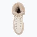 Moteriški batai Blauer USA F6MARIBEL02 Mid cream 5