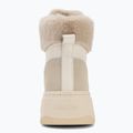 Moteriški batai Blauer USA F6MARIBEL02 Mid cream 6