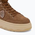 Moteriški batai Blauer USA F6MARIBEL02 Mid cognac 7