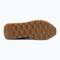 Moteriški batai Blauer USA F6MILLS01 black/leopard 4