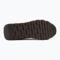 Moteriški batai Blauer USA F6MILLS01 brown 4