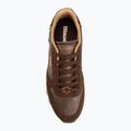 Moteriški batai Blauer USA F6MILLS01 brown 5