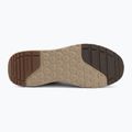 Vyriški batai Blauer USA F6OZARK04 brown/cognac 4