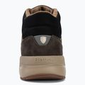 Vyriški batai Blauer USA F6OZARK04 brown/cognac 6