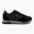 Vyriški batai Blauer USA F6QUEENS05 black 2