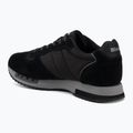 Vyriški batai Blauer USA F6QUEENS05 black 3