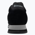 Vyriški batai Blauer USA F6QUEENS05 black 6