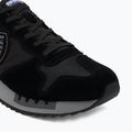 Vyriški batai Blauer USA F6QUEENS05 black 7