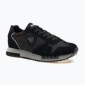 Vyriški batai Blauer USA F6QUEENS05 black