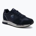 Vyriški batai Blauer USA F6QUEENS05 navy