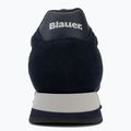 Vyriški batai Blauer USA F6QUEENS05 navy 6