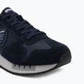 Vyriški batai Blauer USA F6QUEENS05 navy 7