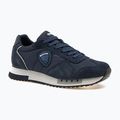 Vyriški batai Blauer USA F6QUEENS05 navy