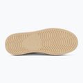 Moteriški batai Blauer USA F6VICTORY01 beige 4