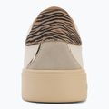 Moteriški batai Blauer USA F6VICTORY01 beige 6