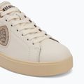 Moteriški batai Blauer USA F6VICTORY01 beige 7