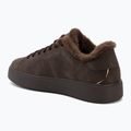 Moteriški batai Blauer USA F6VICTORY01 dark brown 3