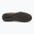 Vyriški batai Geox Snake dove grey 4