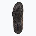 Vyriški batai Geox Snake dove grey 13
