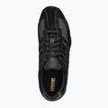 Vyriški batai Geox Snake black 12