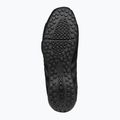 Vyriški batai Geox Snake black 13