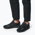 Vyriški batai Geox Snake black 15