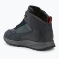Vyriški batai Geox Terrestre ABX navy 3