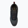 Vyriški batai Geox Terrestre ABX navy 5