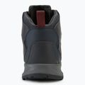 Vyriški batai Geox Terrestre ABX navy 6